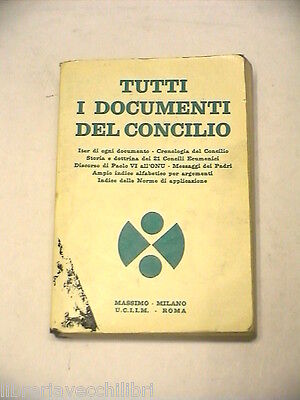 23988493