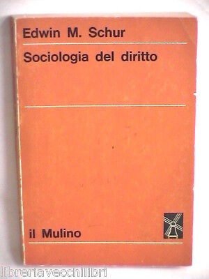 23989042
