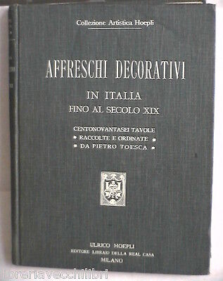 23989102