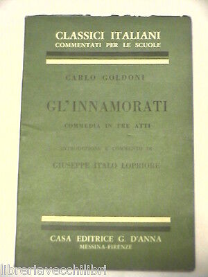 23990553