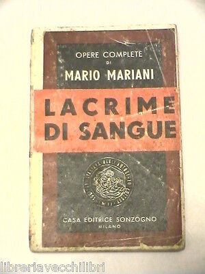 23990661