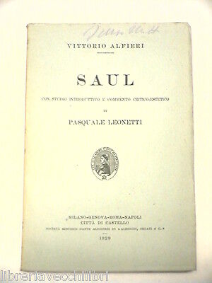 23990738