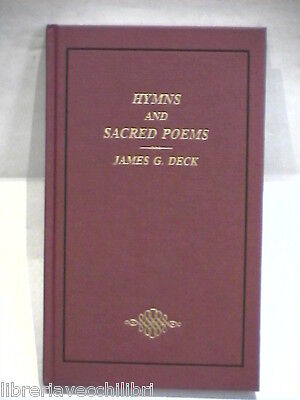 23992634