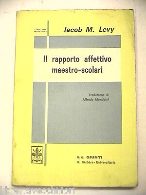 23994640