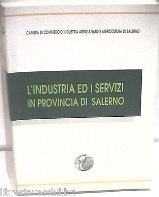 23994896