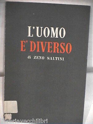 23995030