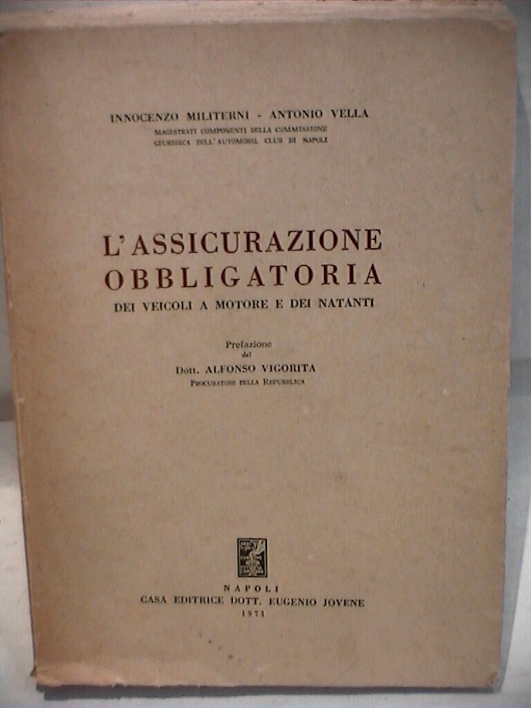23995226