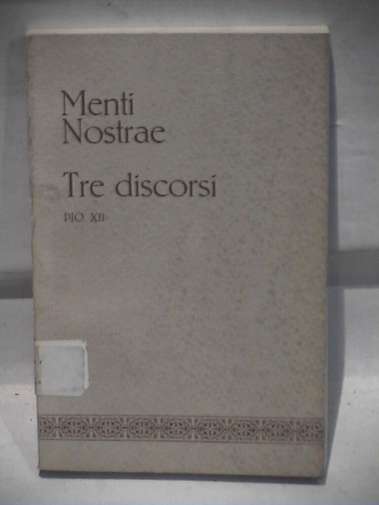 23995233
