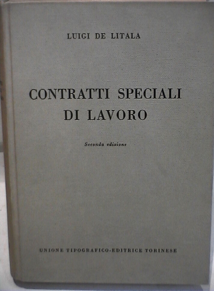 23995242