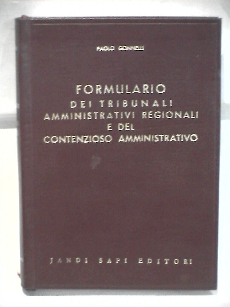 23995244