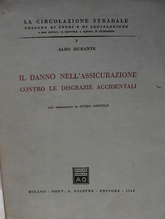 23995259