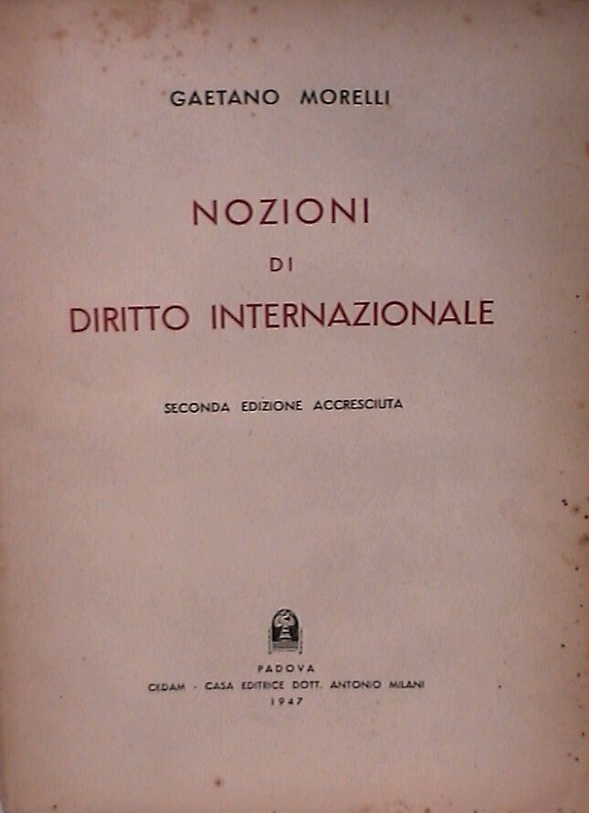 23995267