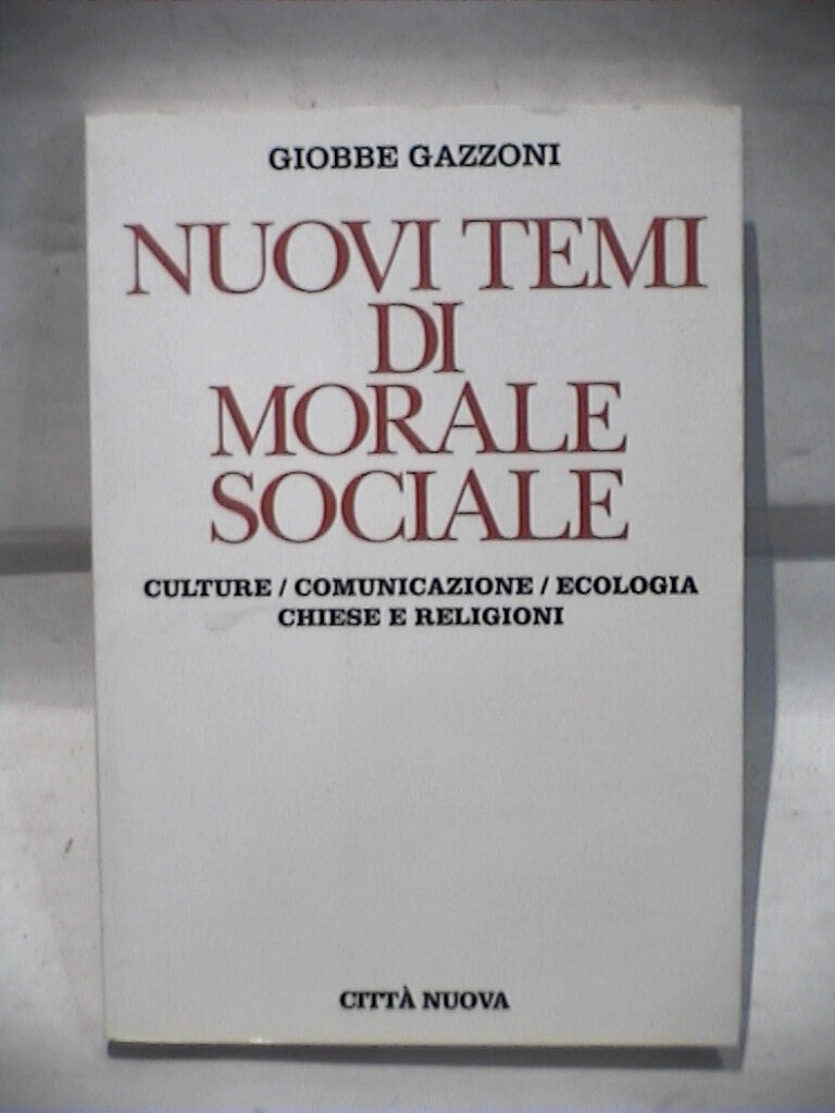 23995271