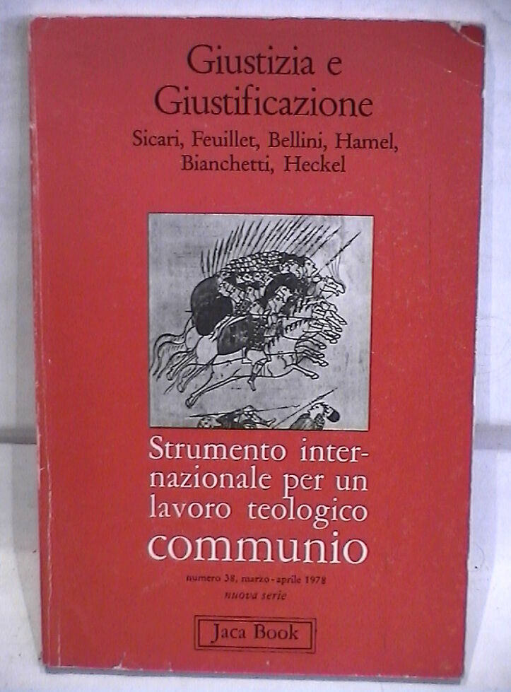 23995312