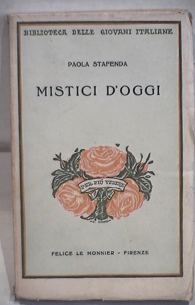 23995320