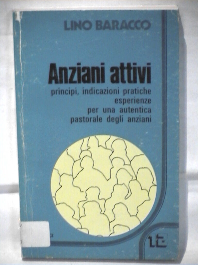 23995387