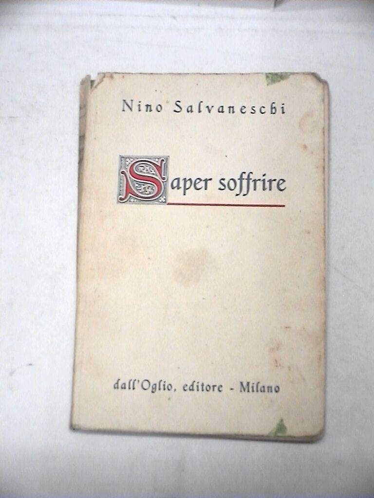 23995672
