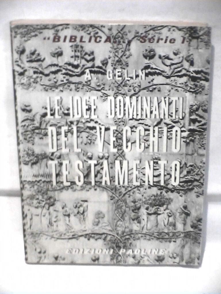 23996016