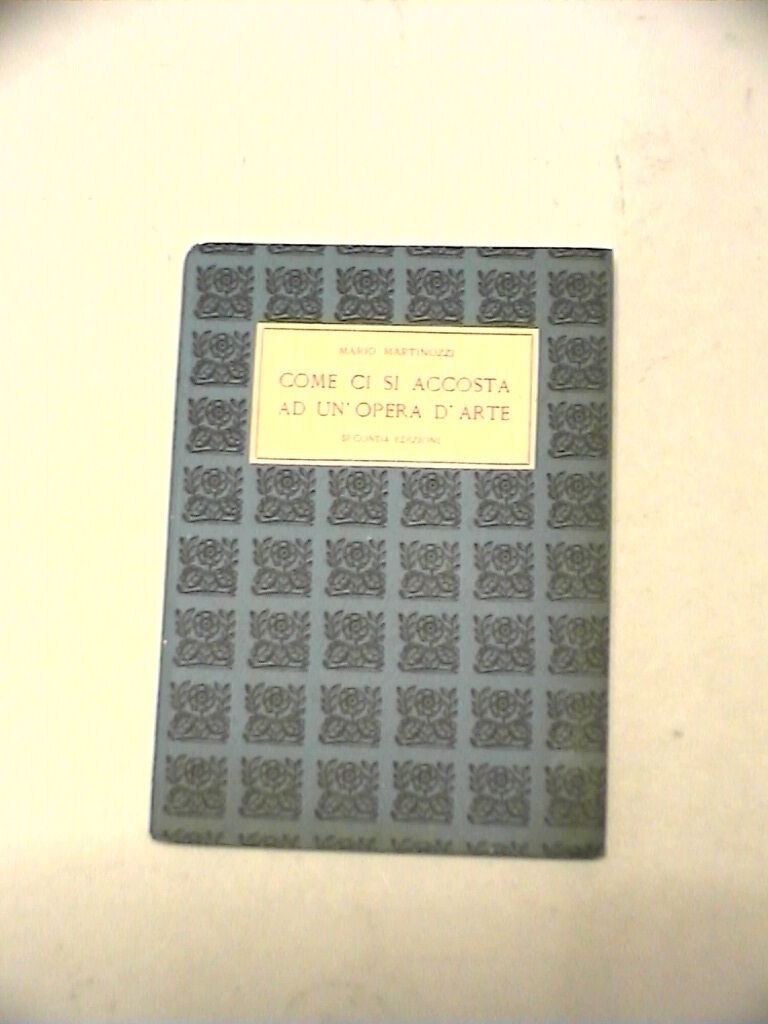 23996053