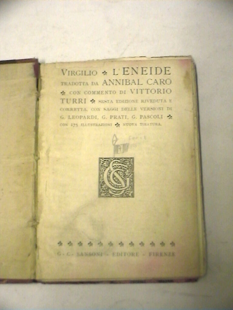 23996076
