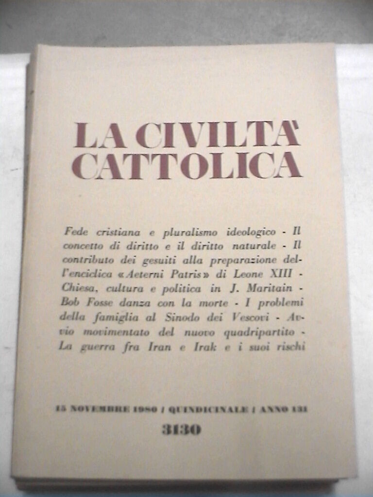 23996158