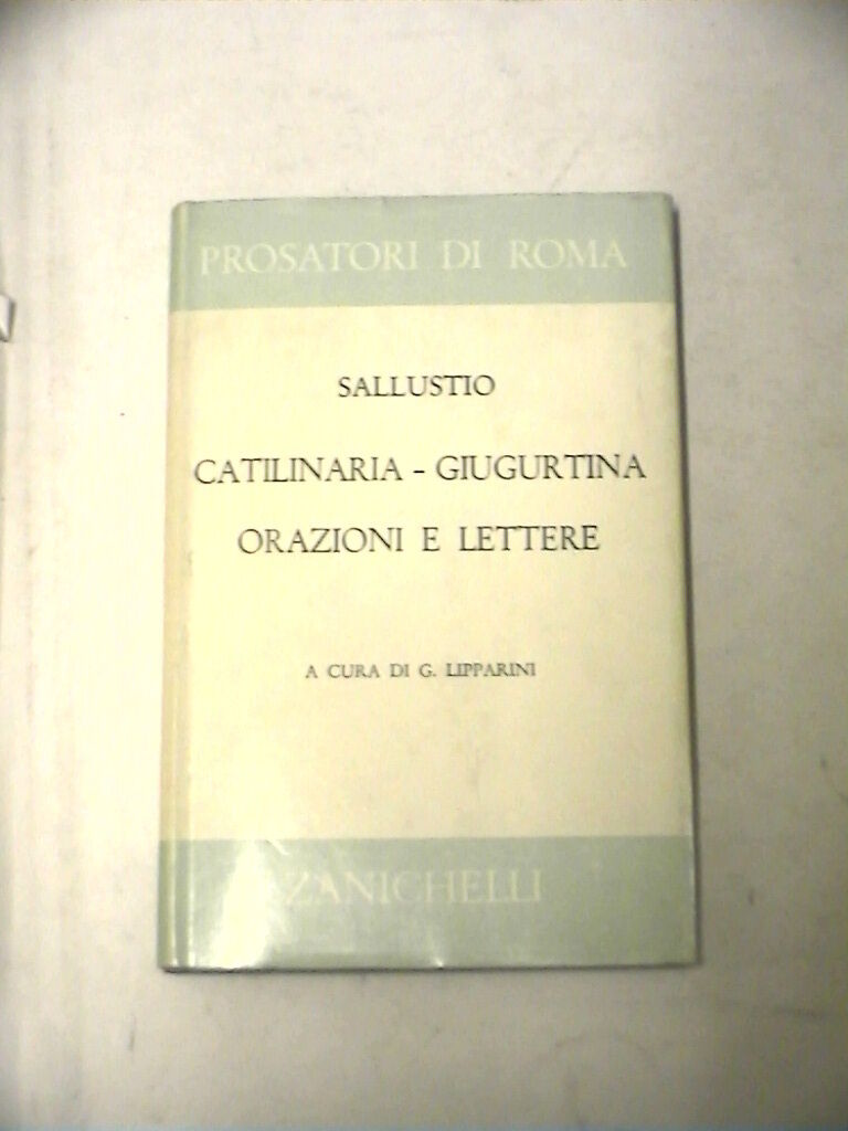 23996166