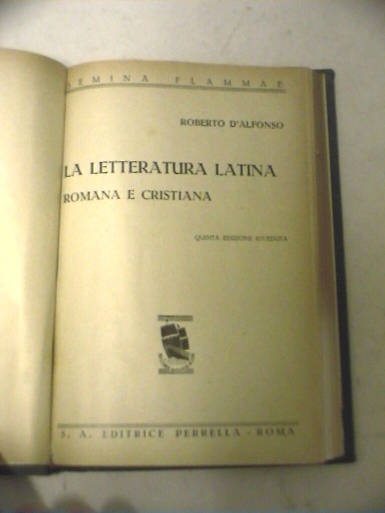 23996169