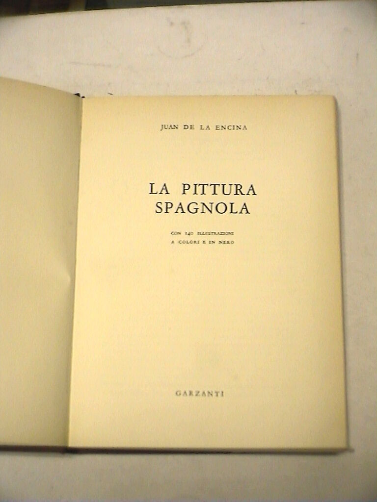 23996170