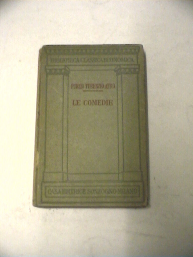 23996180