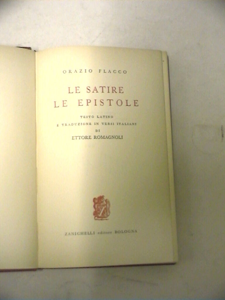 23996189
