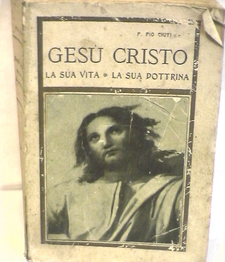 23996280