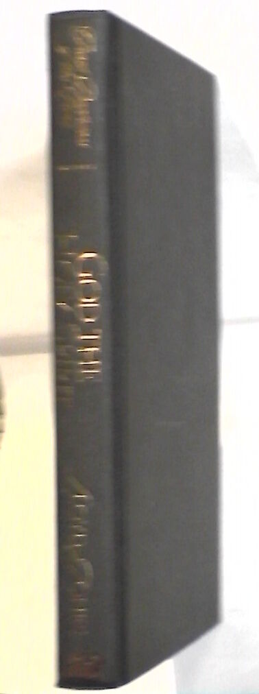 23996282