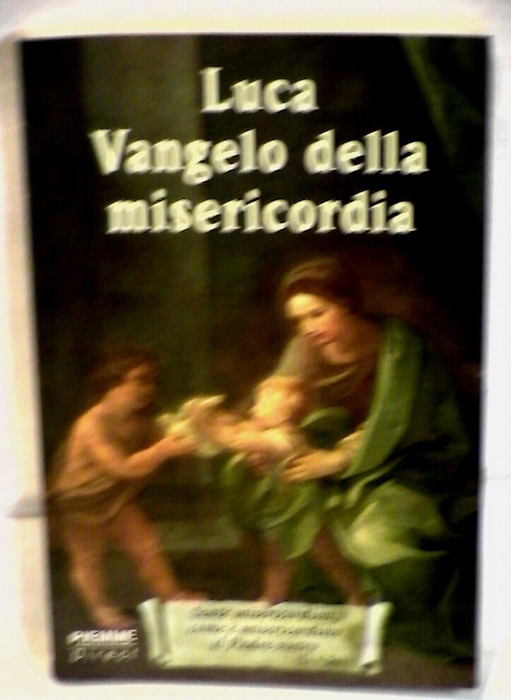 23996330