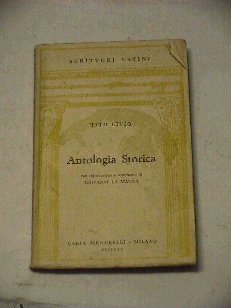 23996375