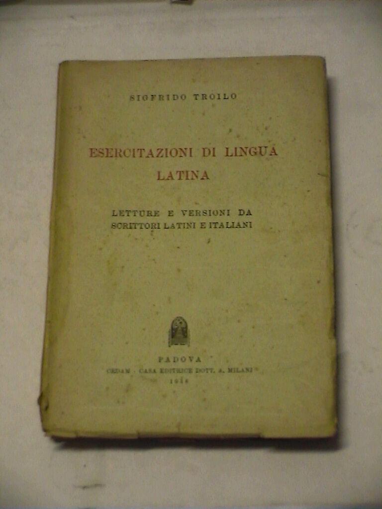 23996506