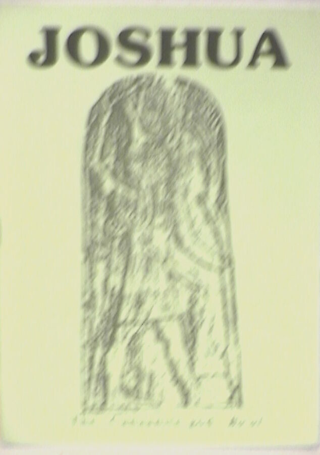 23997303