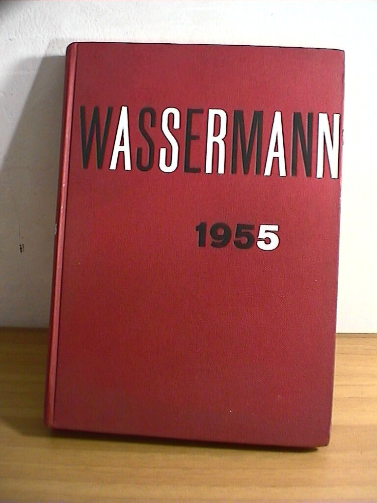 23997521