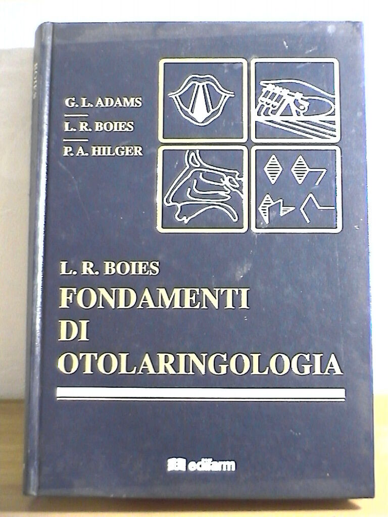 23997572