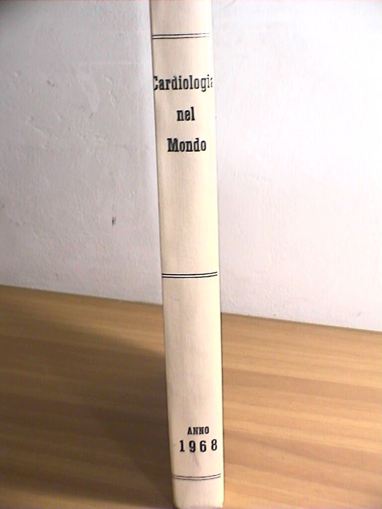 23997611