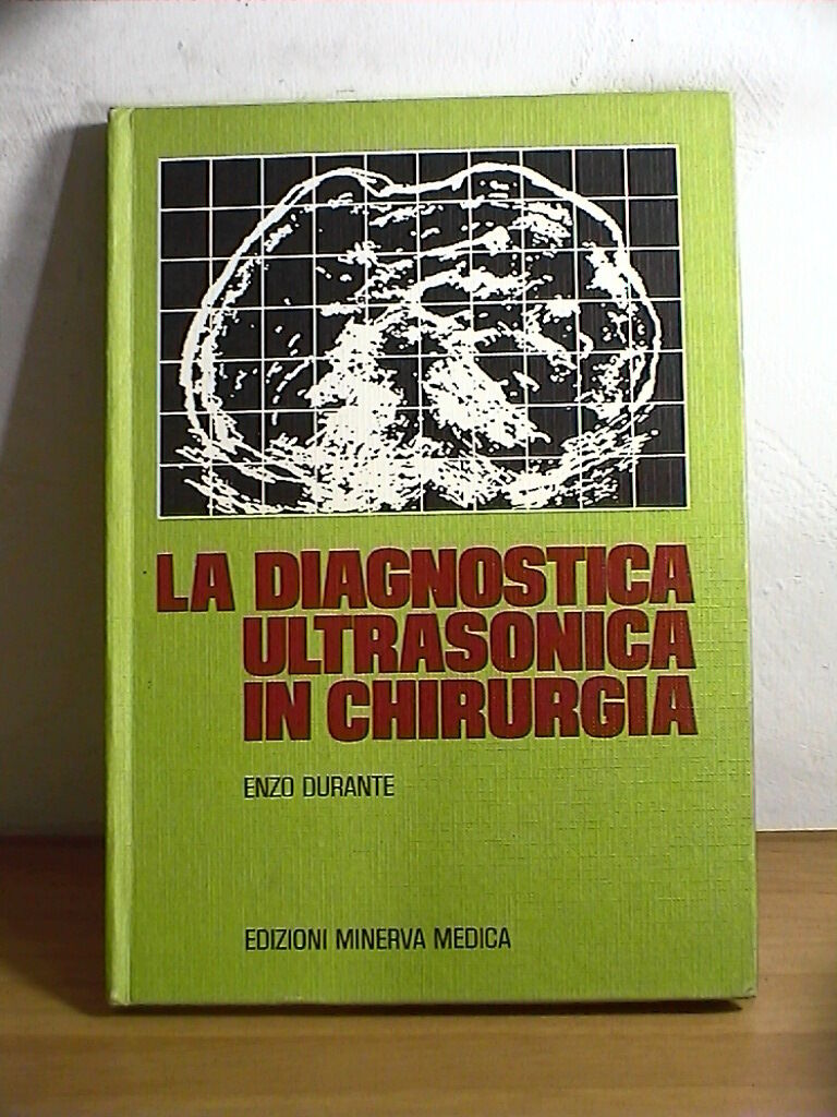 23997624