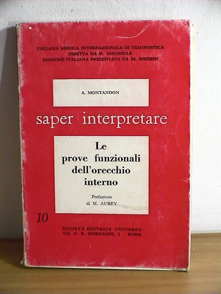 23997633