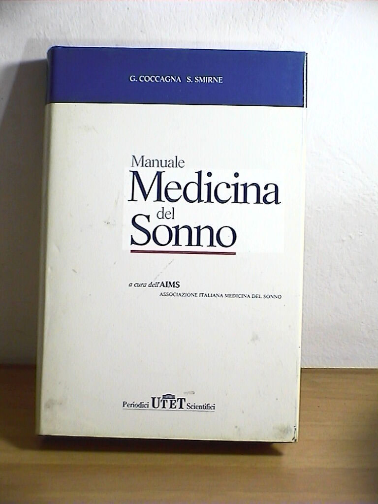23997640