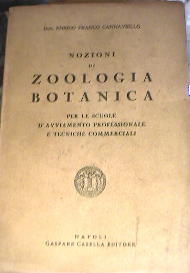 23997648