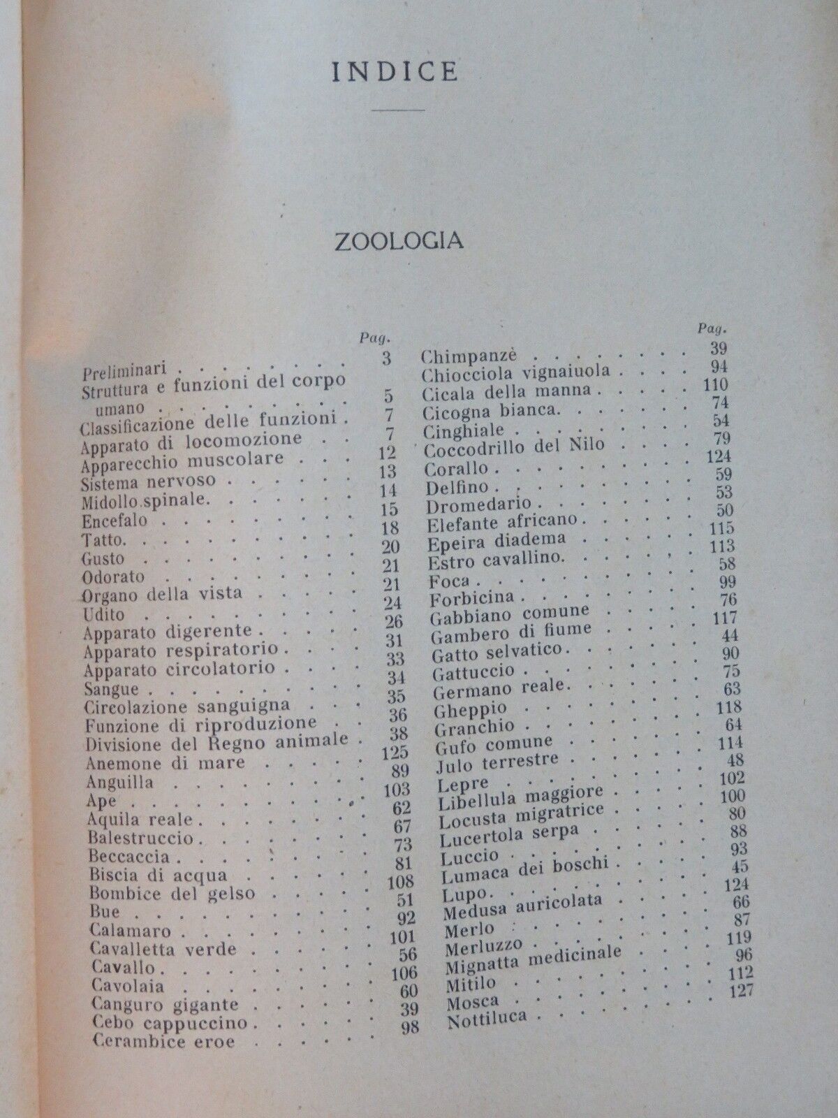 23997649