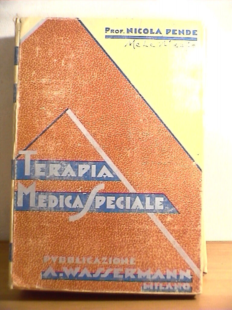 25383259