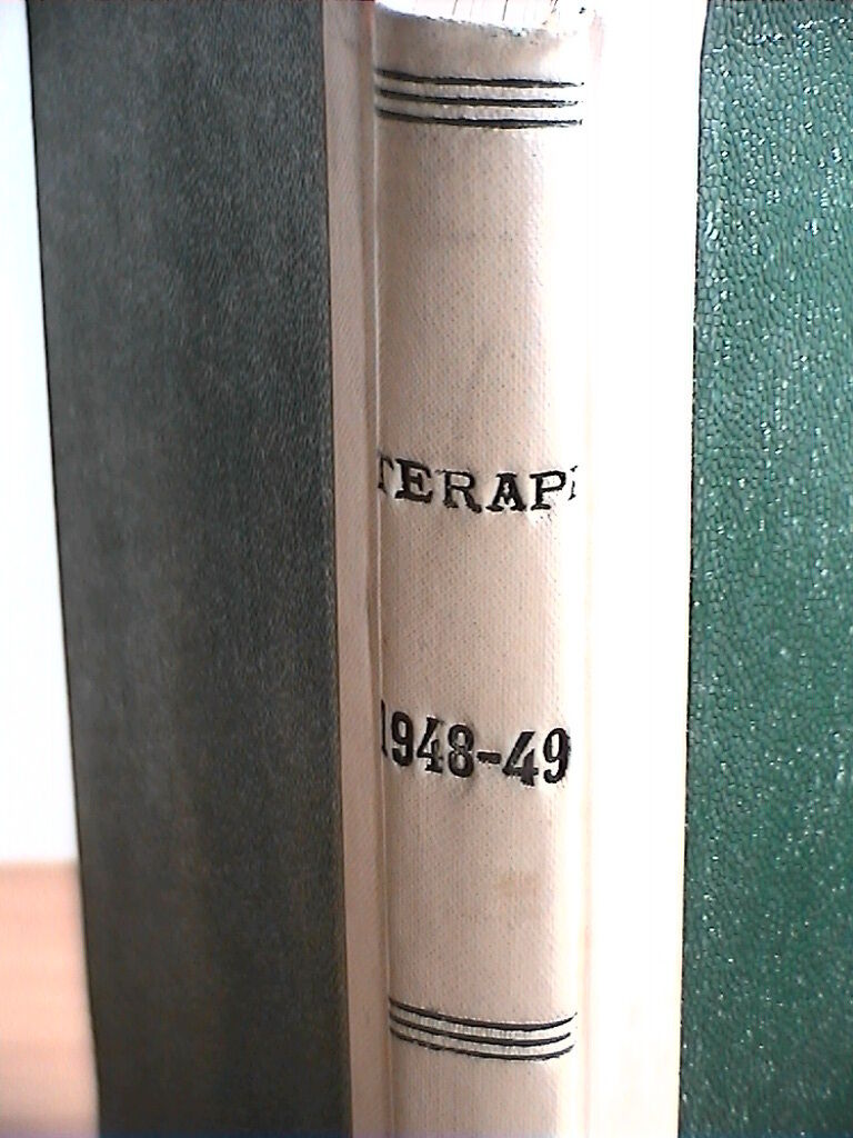 25383260
