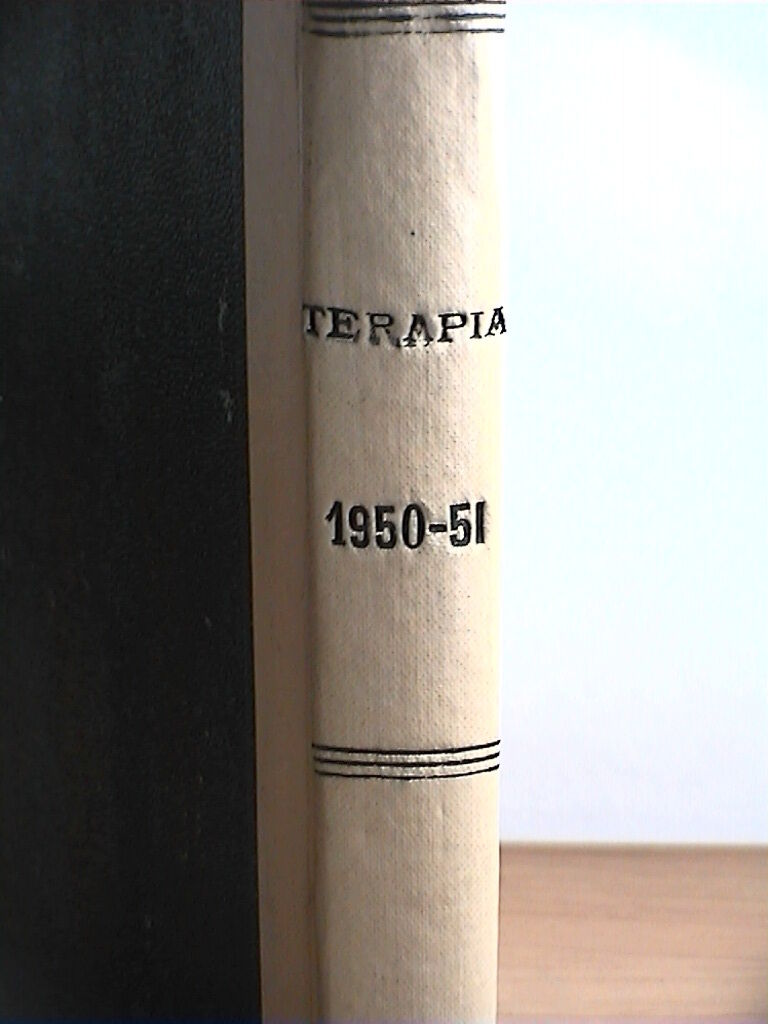 25383261