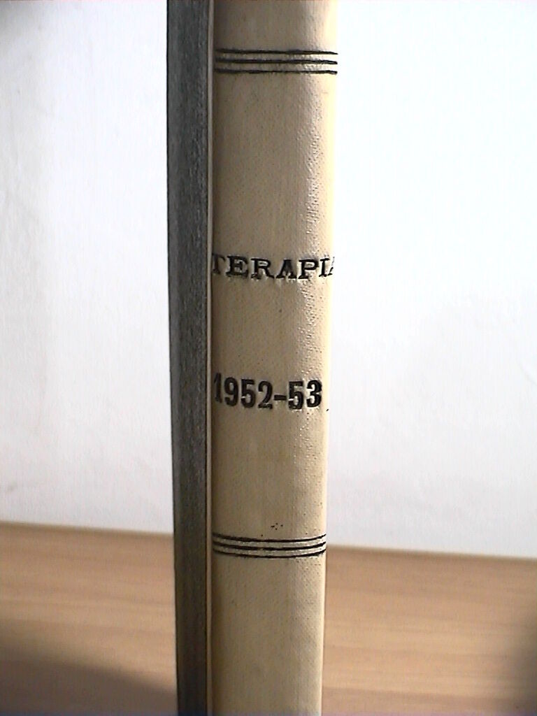 25383262