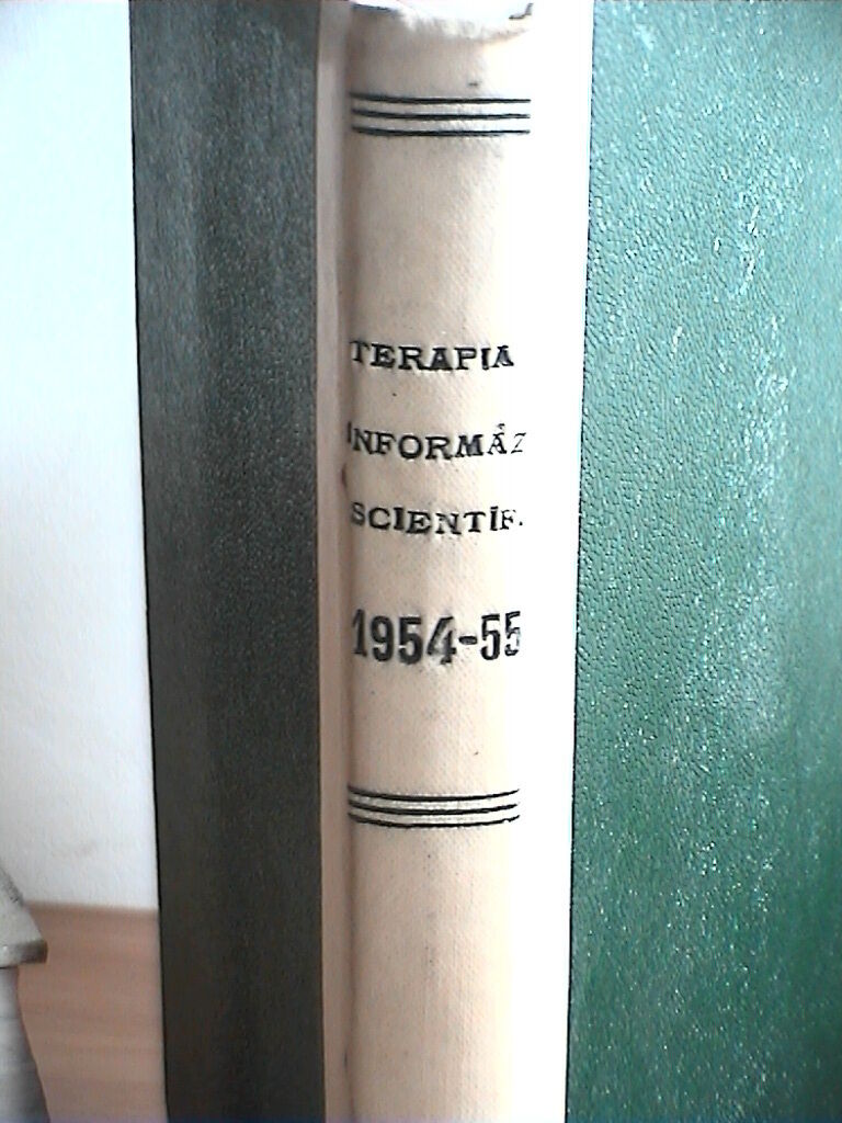 25383263
