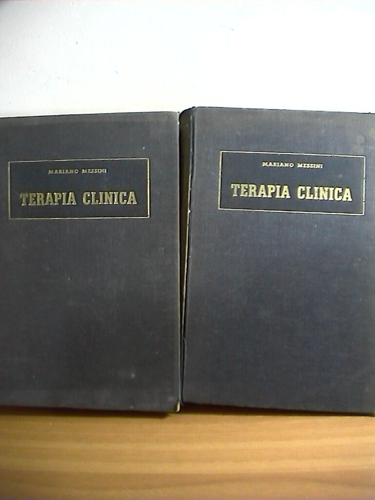 25383264